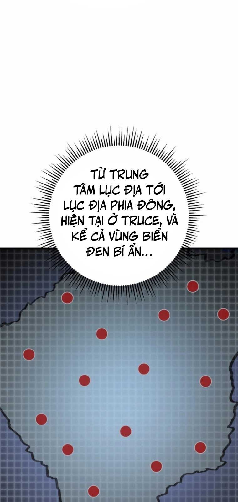 Sát Long Nhân Hồi Quy Siêu Việt: Chapter 31