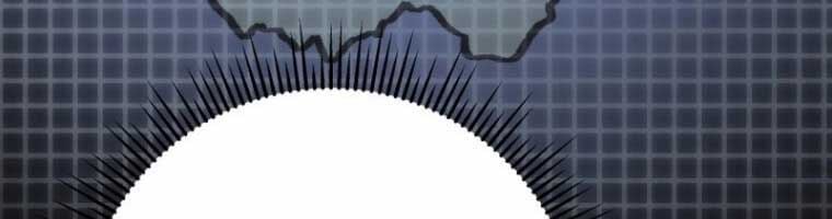 Sát Long Nhân Hồi Quy Siêu Việt: Chapter 31