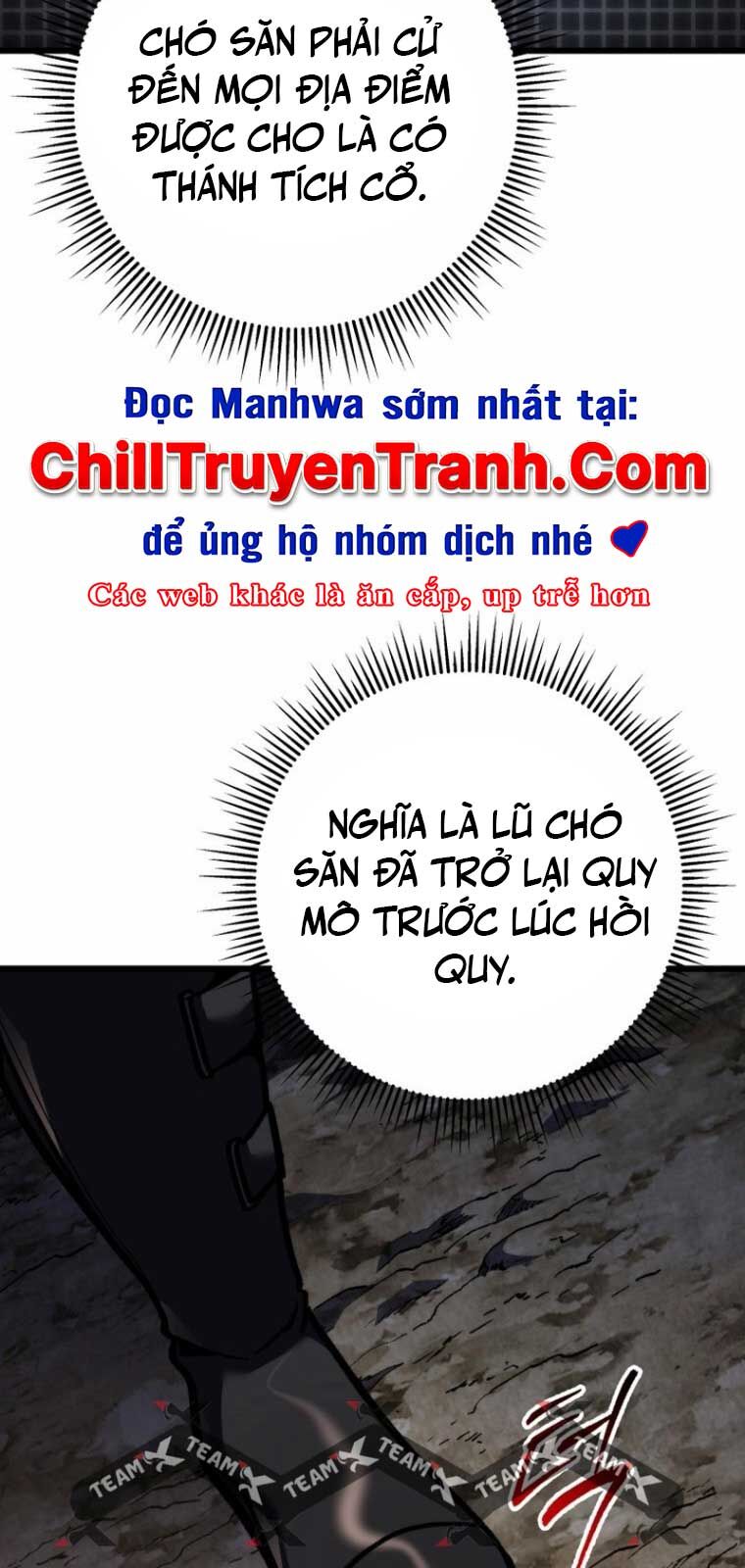 Sát Long Nhân Hồi Quy Siêu Việt: Chapter 31