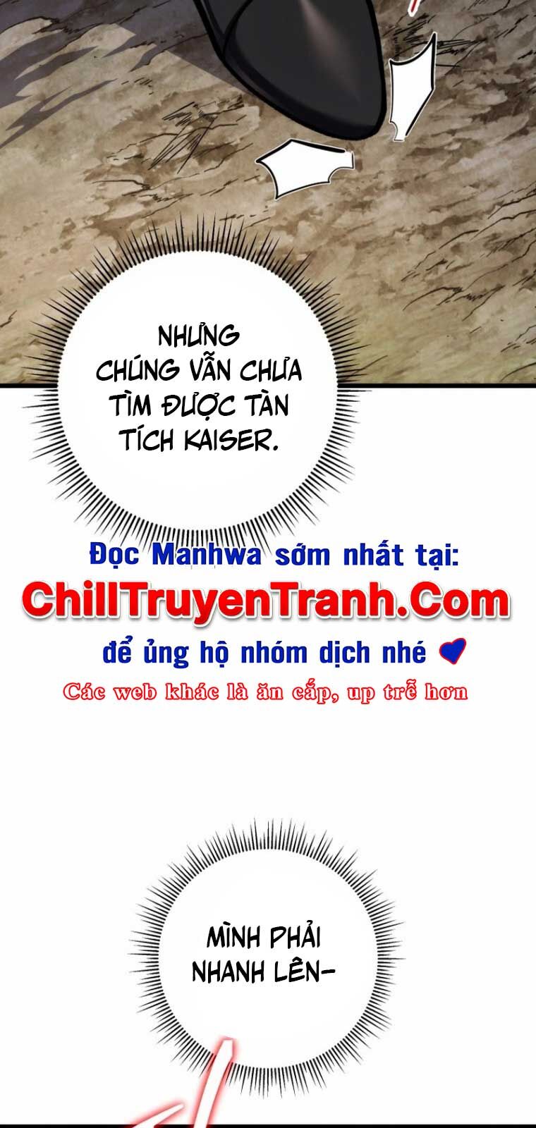 Sát Long Nhân Hồi Quy Siêu Việt: Chapter 31