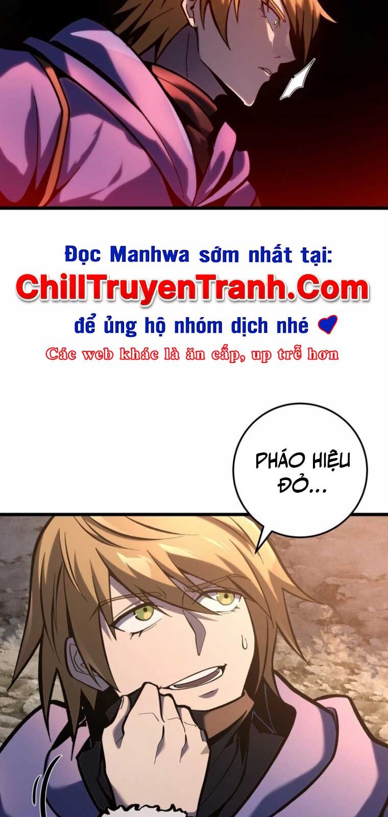 Sát Long Nhân Hồi Quy Siêu Việt: Chapter 31