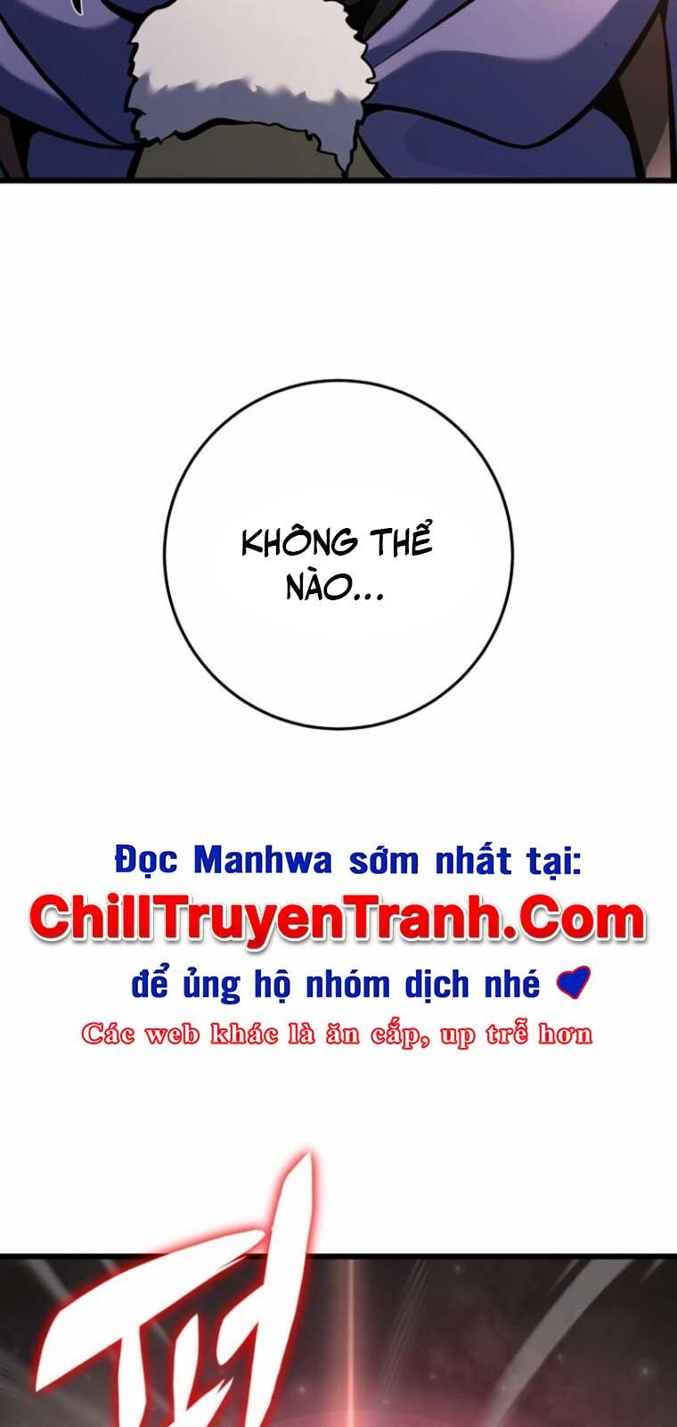 Sát Long Nhân Hồi Quy Siêu Việt: Chapter 31