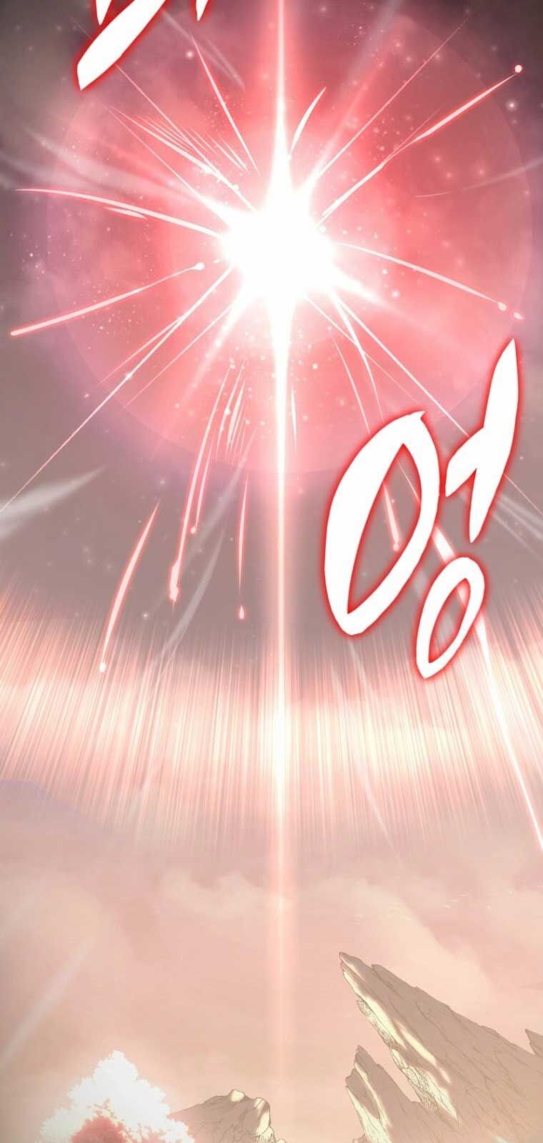 Sát Long Nhân Hồi Quy Siêu Việt: Chapter 31