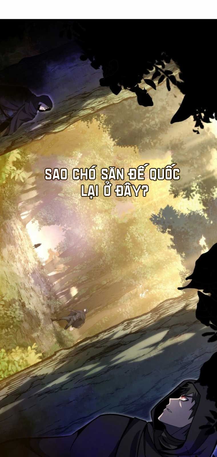 Sát Long Nhân Hồi Quy Siêu Việt: Chapter 31