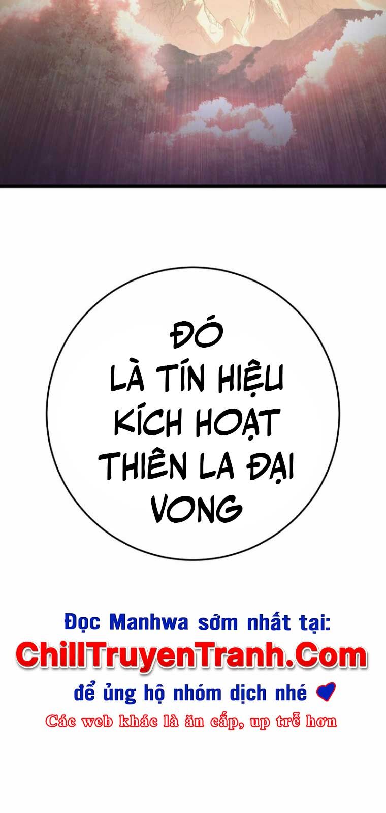 Sát Long Nhân Hồi Quy Siêu Việt: Chapter 31