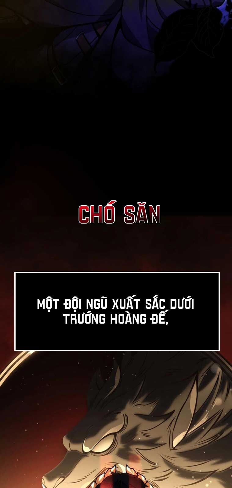 Sát Long Nhân Hồi Quy Siêu Việt: Chapter 31