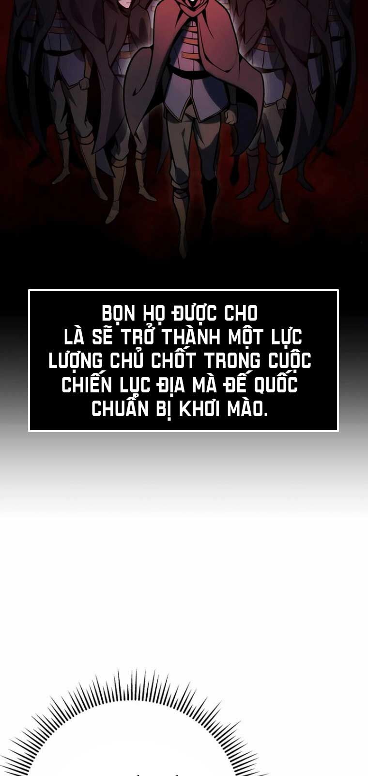 Sát Long Nhân Hồi Quy Siêu Việt: Chapter 31