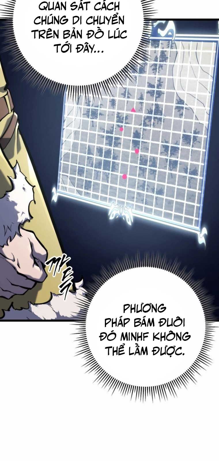 Sát Long Nhân Hồi Quy Siêu Việt: Chapter 31