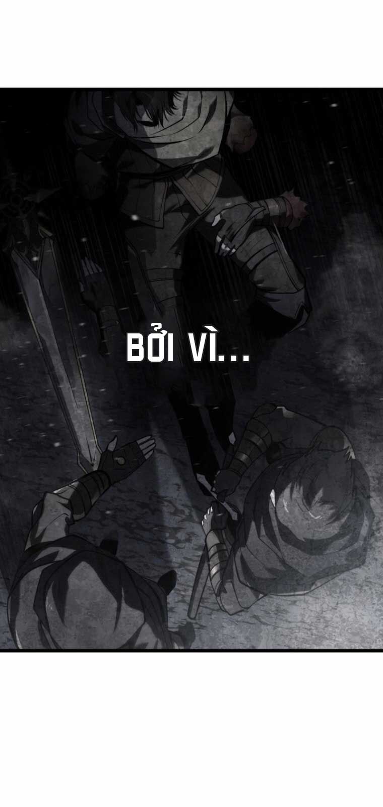 Sát Long Nhân Hồi Quy Siêu Việt: Chapter 31