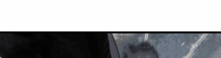 Sát Long Nhân Hồi Quy Siêu Việt: Chapter 31