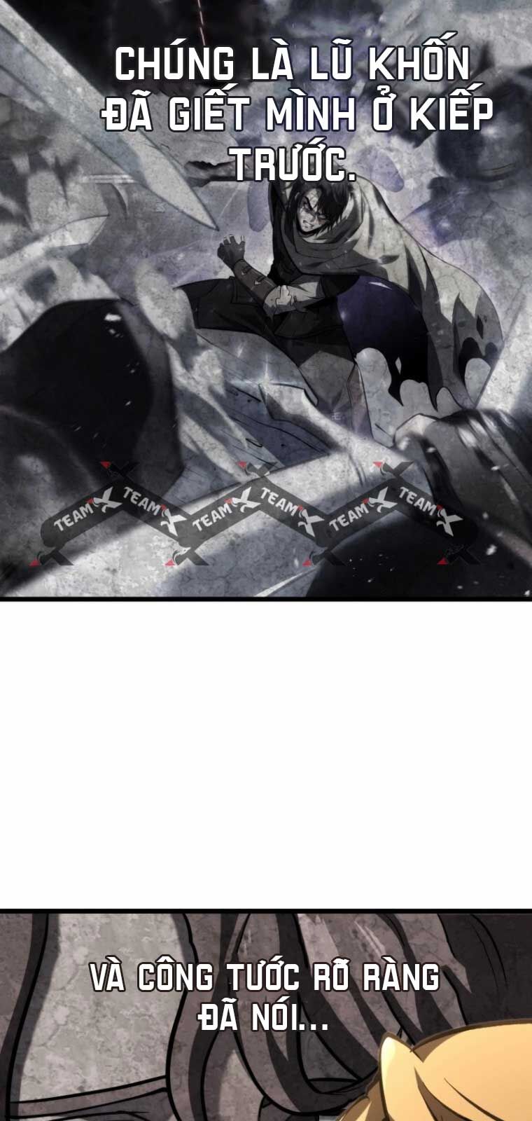 Sát Long Nhân Hồi Quy Siêu Việt: Chapter 31