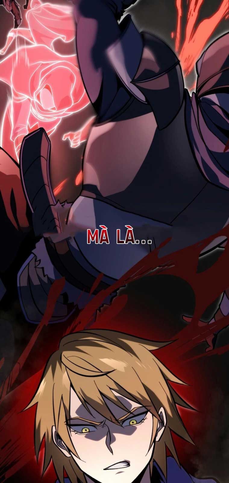 Sát Long Nhân Hồi Quy Siêu Việt: Chapter 31