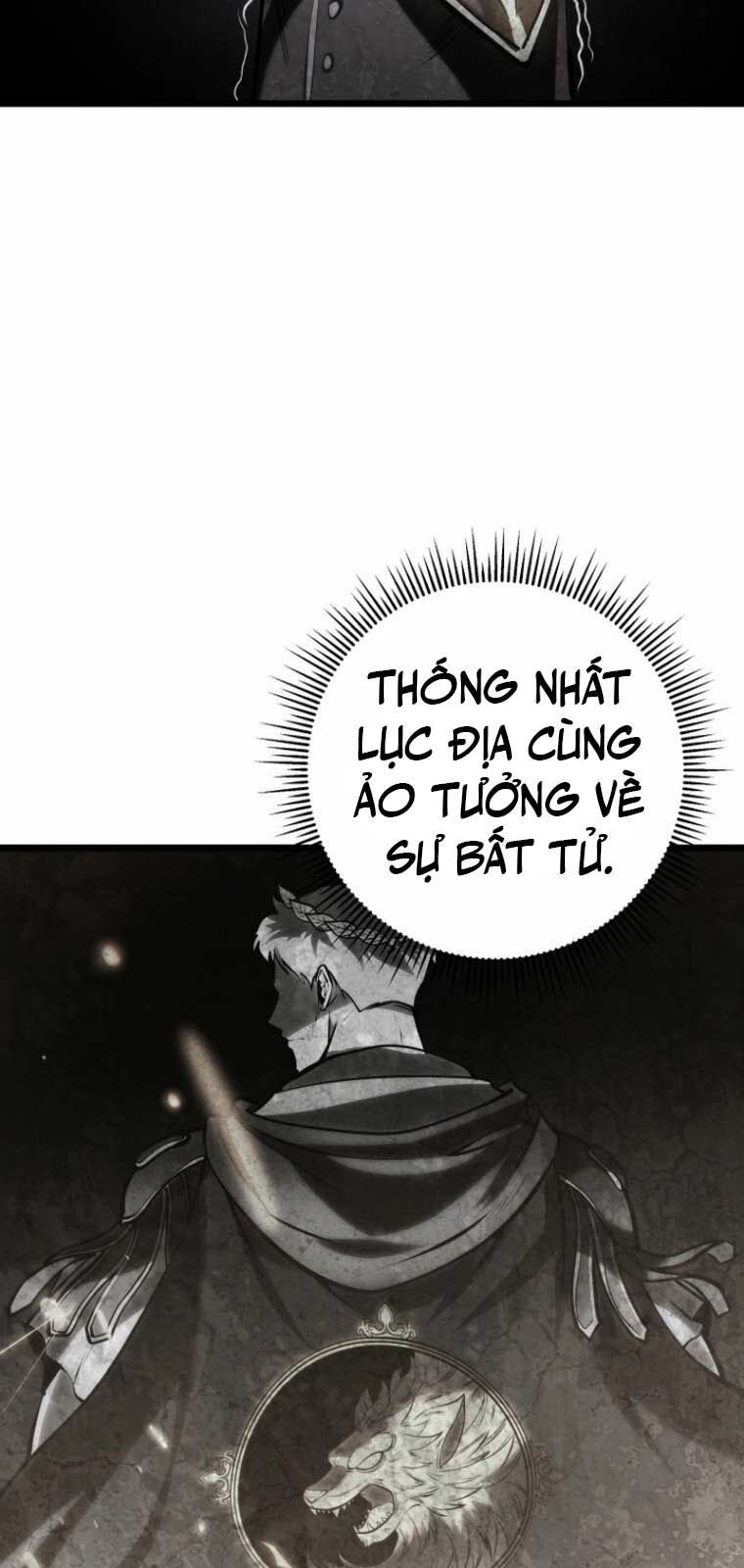 Sát Long Nhân Hồi Quy Siêu Việt: Chapter 31