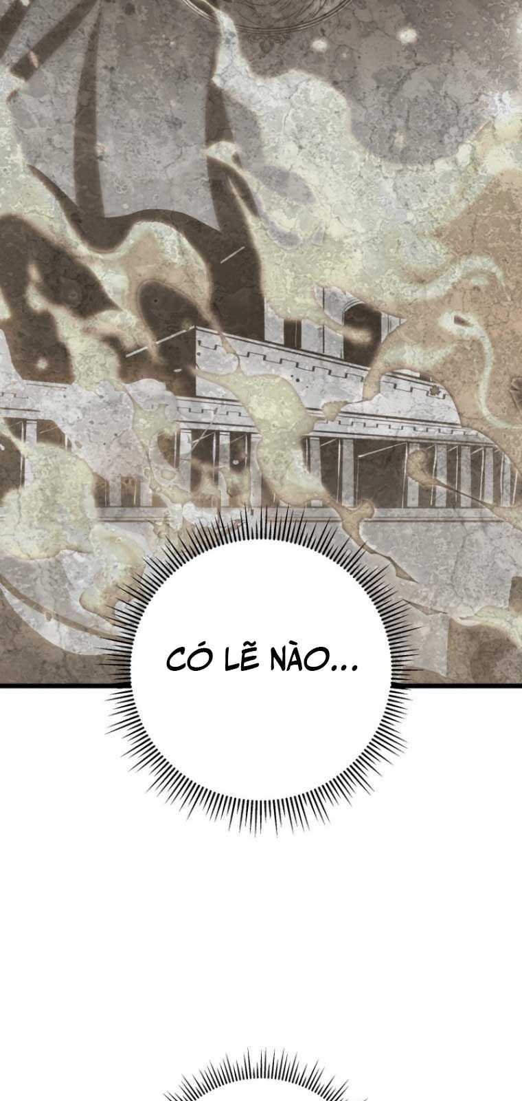 Sát Long Nhân Hồi Quy Siêu Việt: Chapter 31