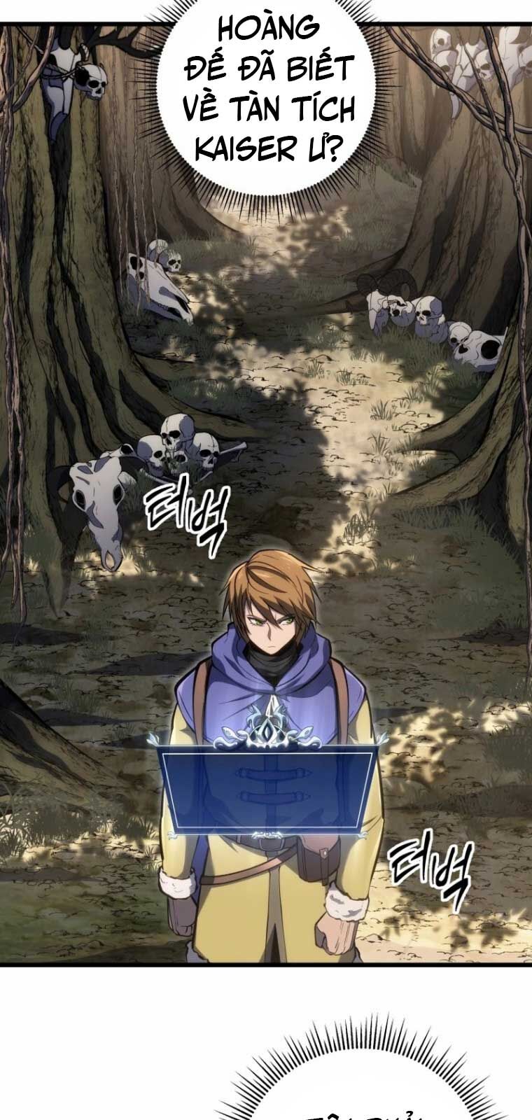 Sát Long Nhân Hồi Quy Siêu Việt: Chapter 31