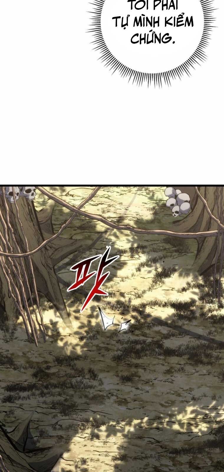 Sát Long Nhân Hồi Quy Siêu Việt: Chapter 31