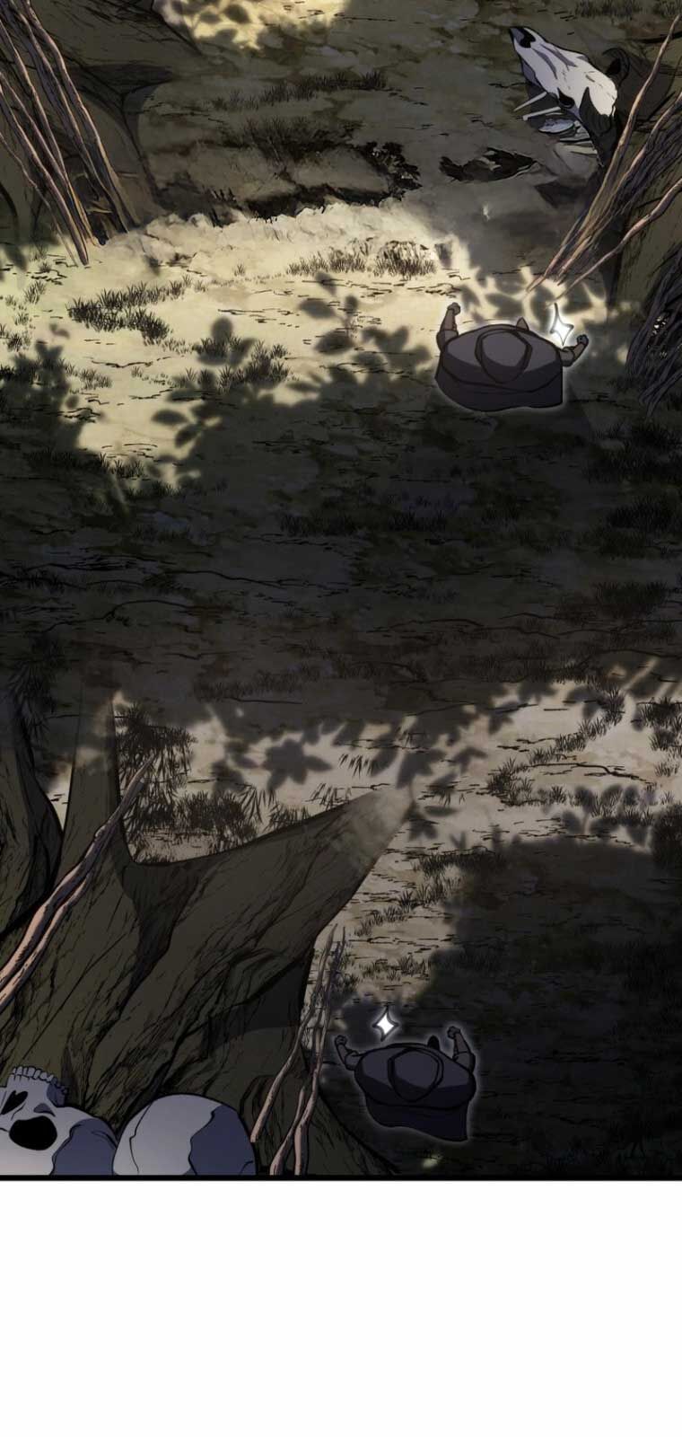 Sát Long Nhân Hồi Quy Siêu Việt: Chapter 31