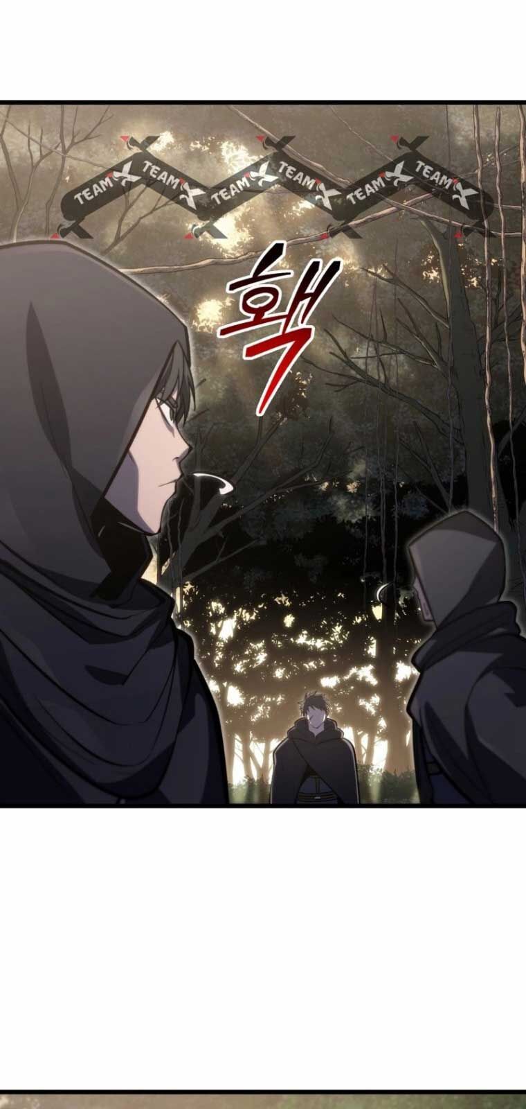 Sát Long Nhân Hồi Quy Siêu Việt: Chapter 31