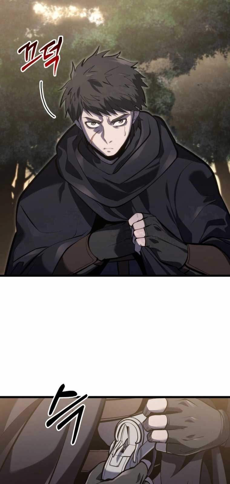 Sát Long Nhân Hồi Quy Siêu Việt: Chapter 31