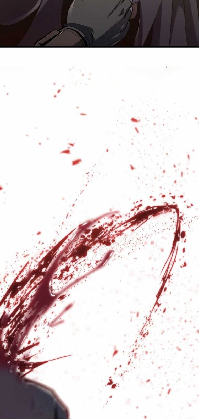 Sát Long Nhân Hồi Quy Siêu Việt: Chapter 31