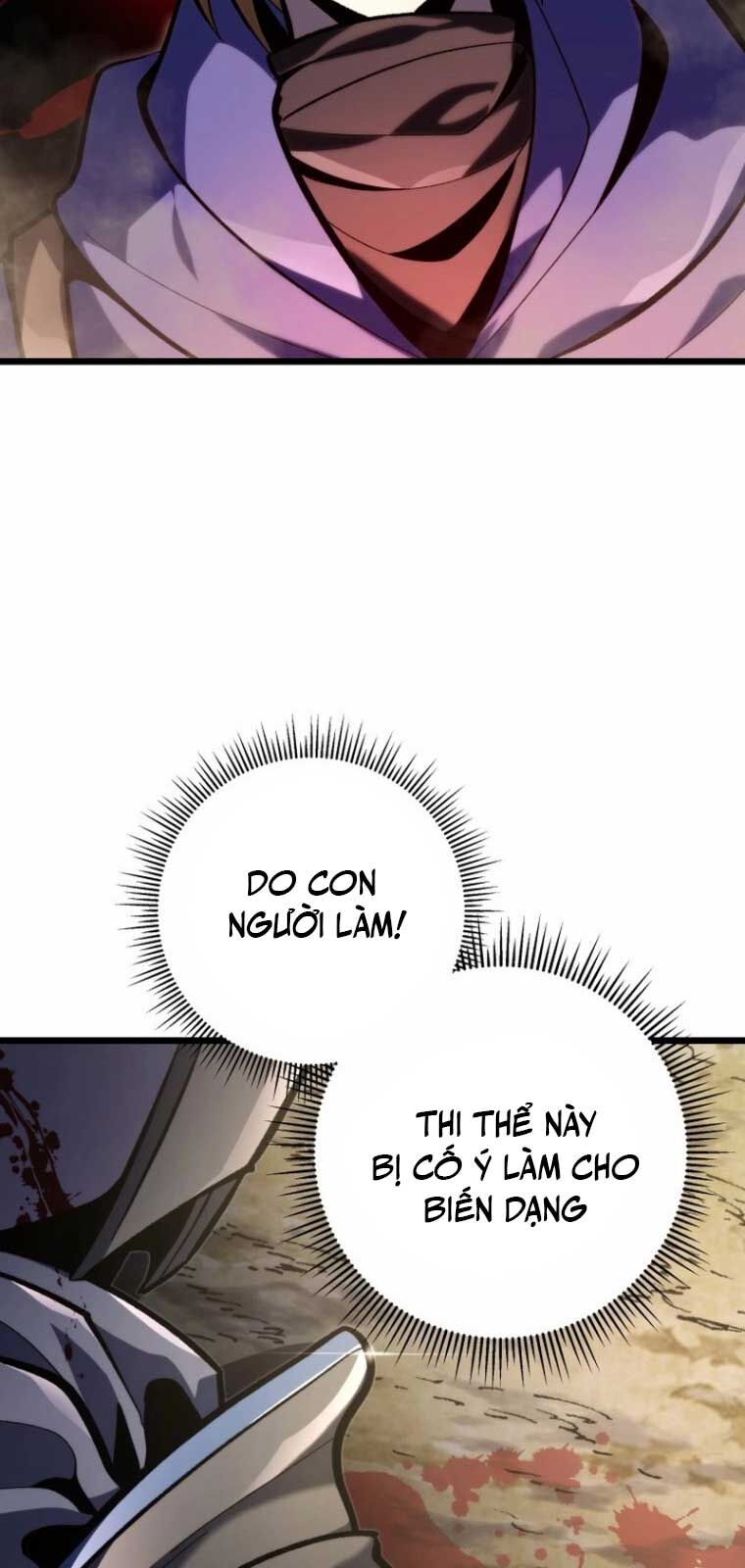 Sát Long Nhân Hồi Quy Siêu Việt: Chapter 31