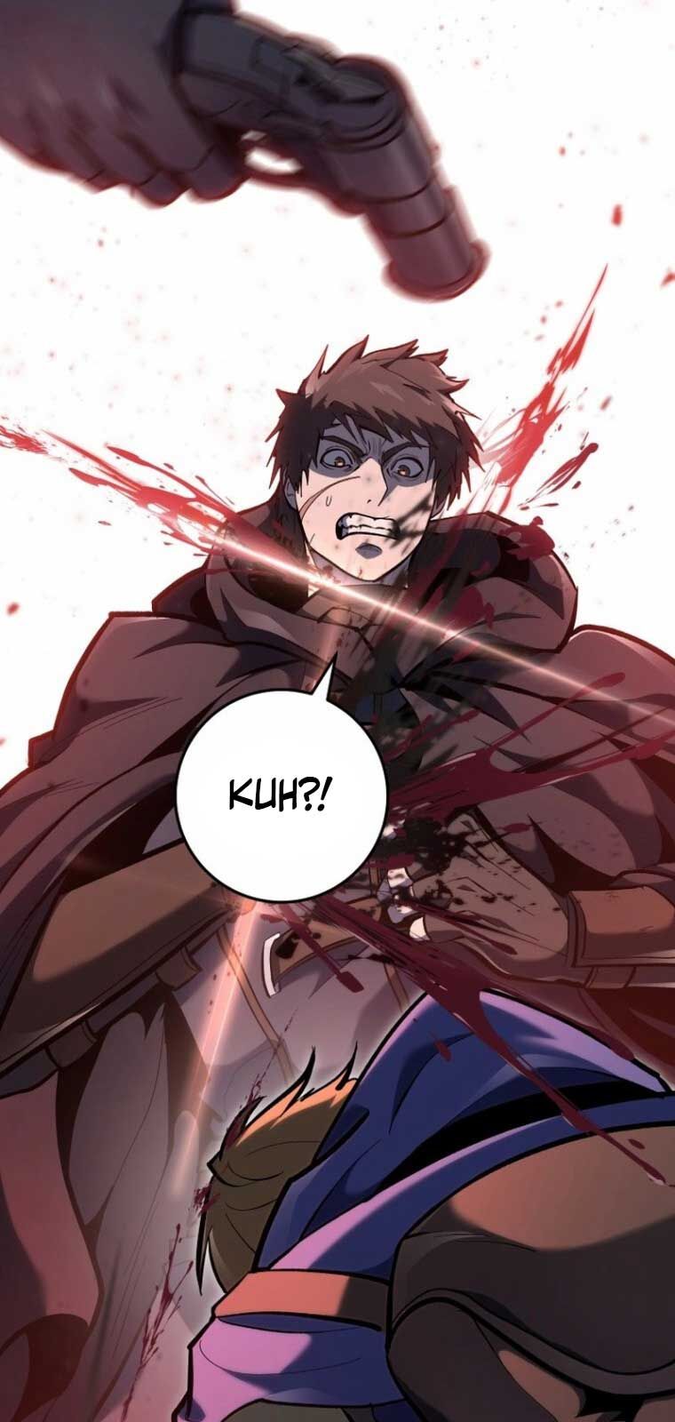 Sát Long Nhân Hồi Quy Siêu Việt: Chapter 31