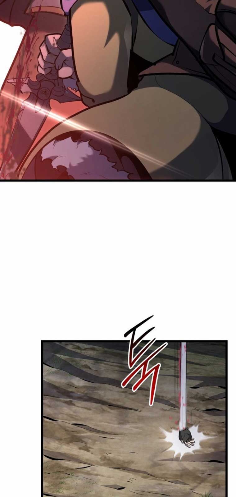 Sát Long Nhân Hồi Quy Siêu Việt: Chapter 31