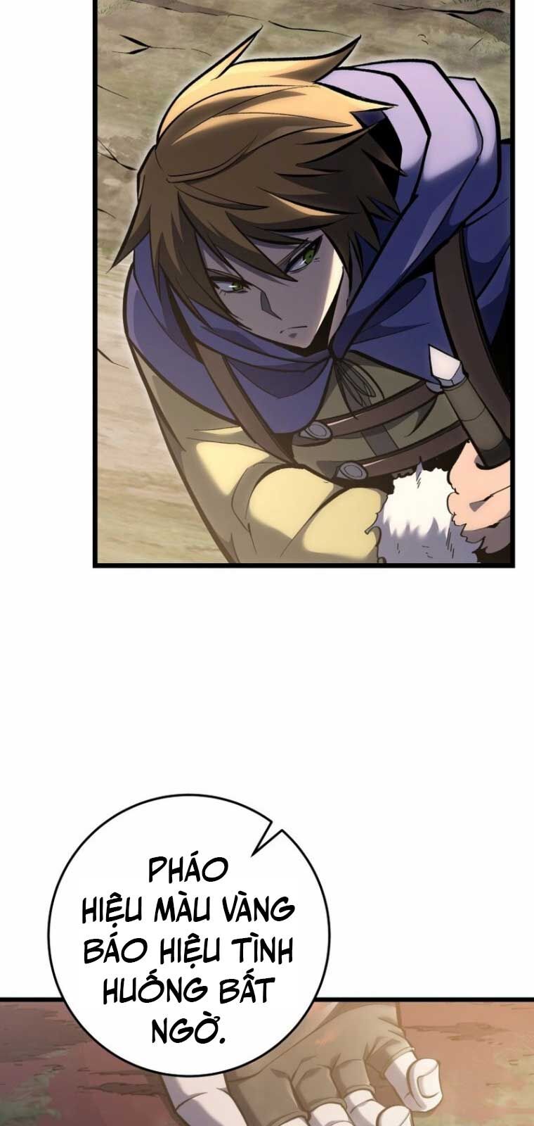 Sát Long Nhân Hồi Quy Siêu Việt: Chapter 31