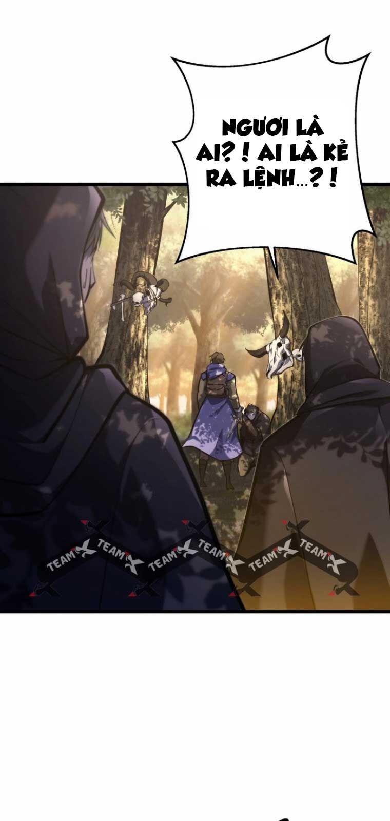 Sát Long Nhân Hồi Quy Siêu Việt: Chapter 31