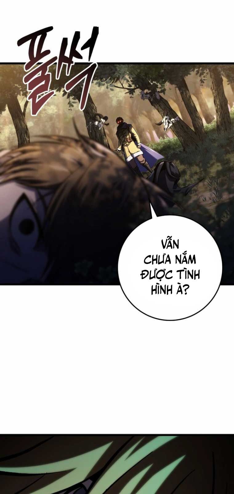 Sát Long Nhân Hồi Quy Siêu Việt: Chapter 31