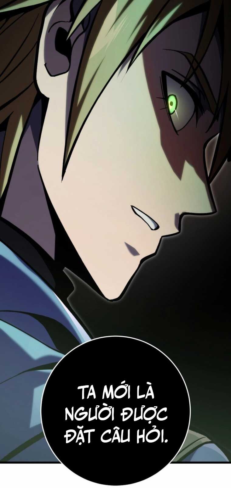 Sát Long Nhân Hồi Quy Siêu Việt: Chapter 31