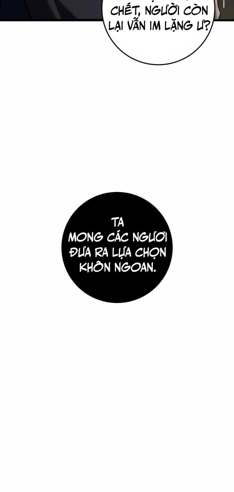 Sát Long Nhân Hồi Quy Siêu Việt: Chapter 31