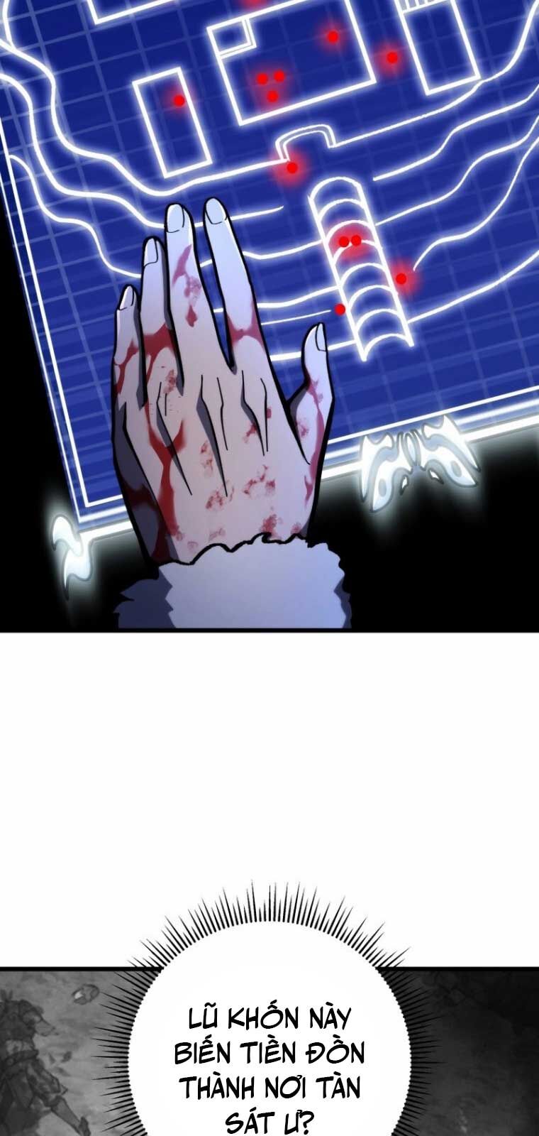 Sát Long Nhân Hồi Quy Siêu Việt: Chapter 31