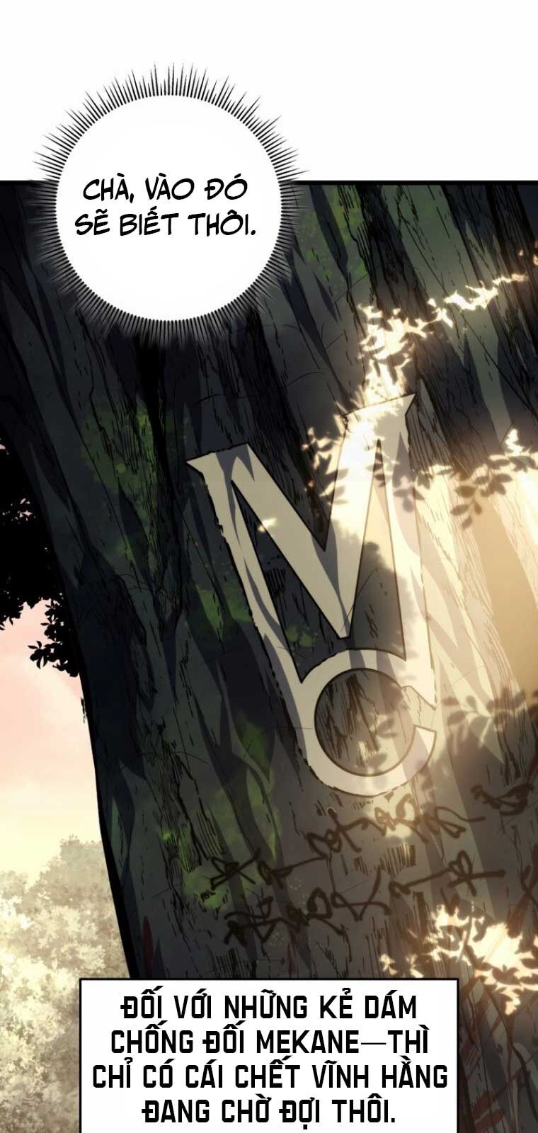 Sát Long Nhân Hồi Quy Siêu Việt: Chapter 31