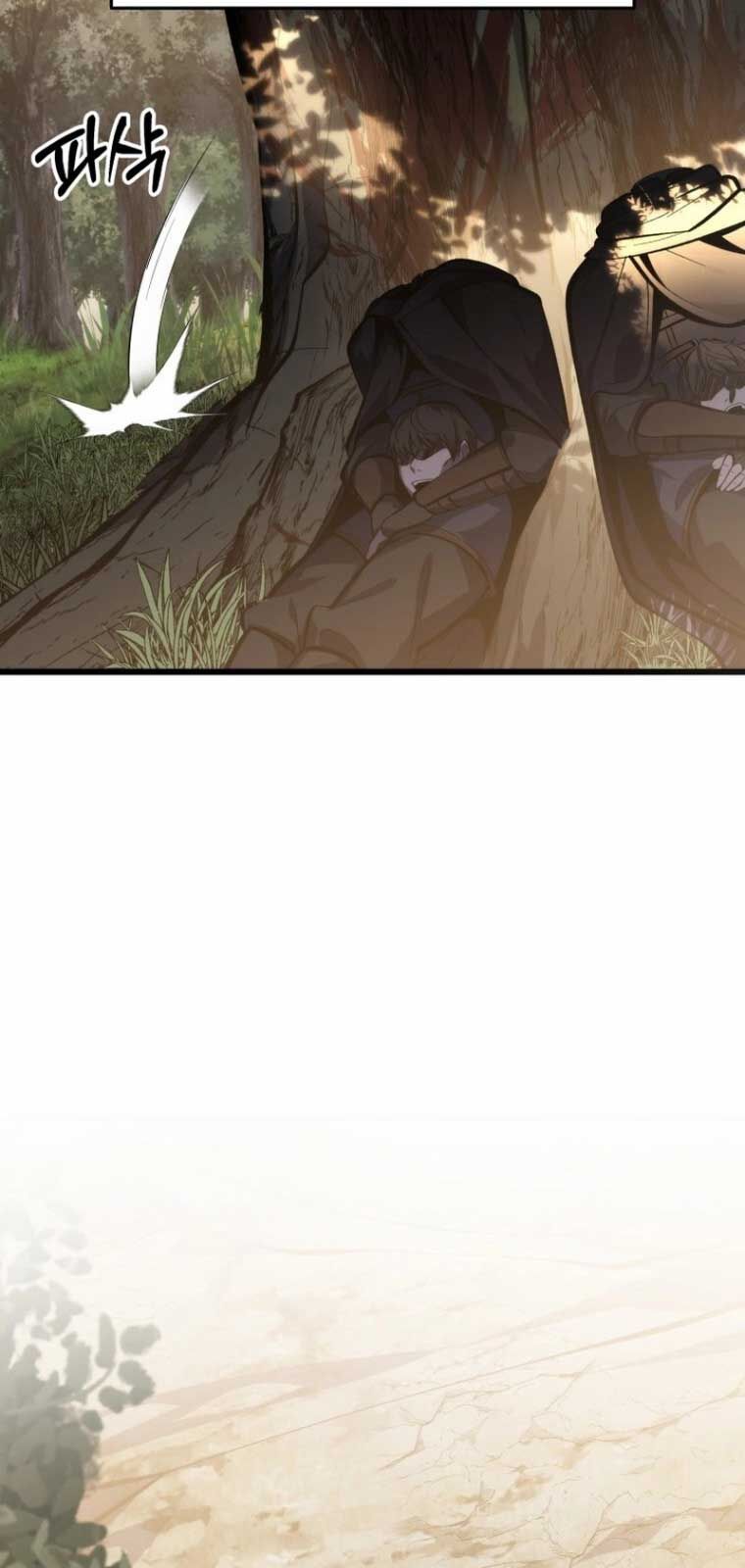 Sát Long Nhân Hồi Quy Siêu Việt: Chapter 31