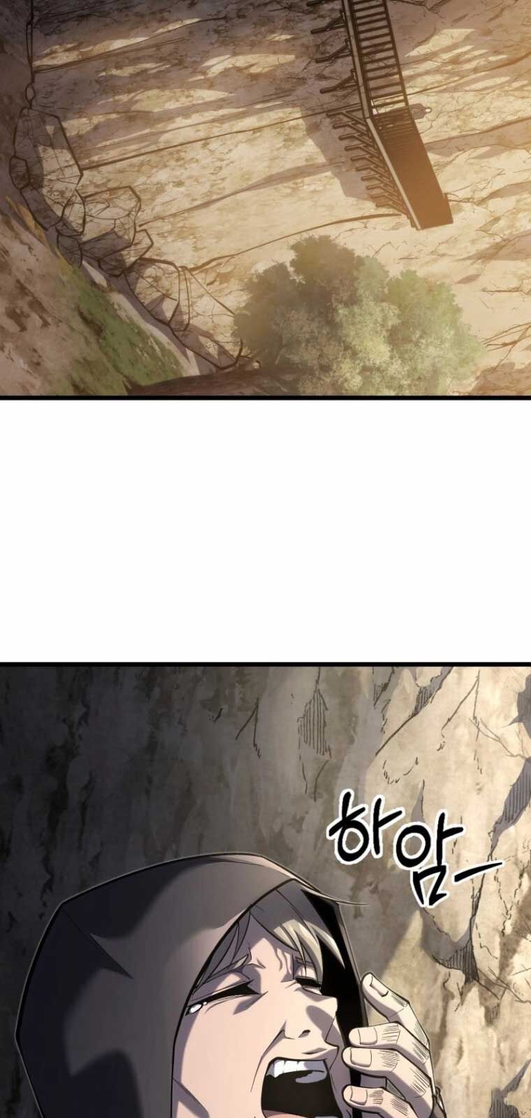 Sát Long Nhân Hồi Quy Siêu Việt: Chapter 31