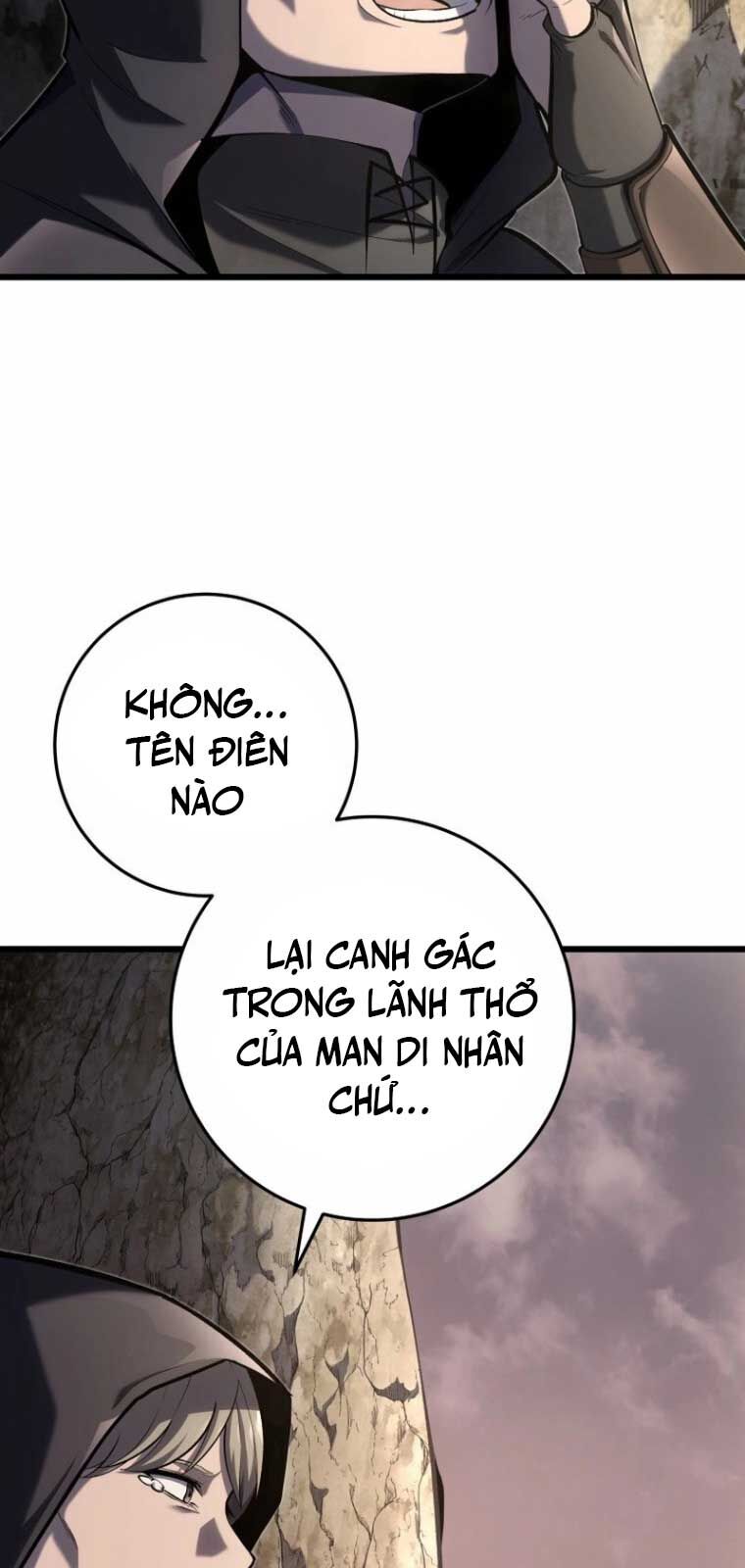 Sát Long Nhân Hồi Quy Siêu Việt: Chapter 31