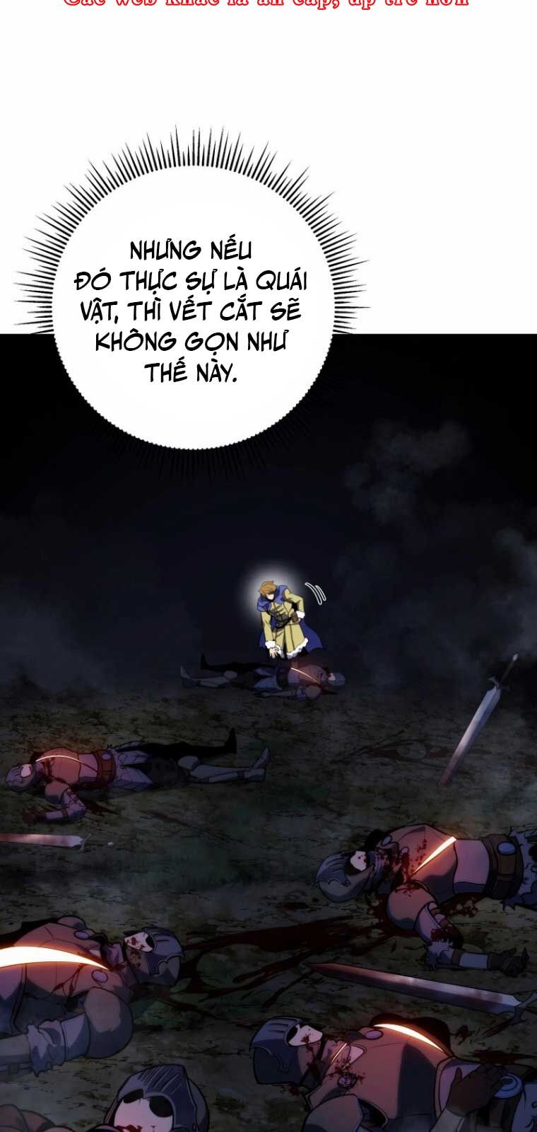 Sát Long Nhân Hồi Quy Siêu Việt: Chapter 31