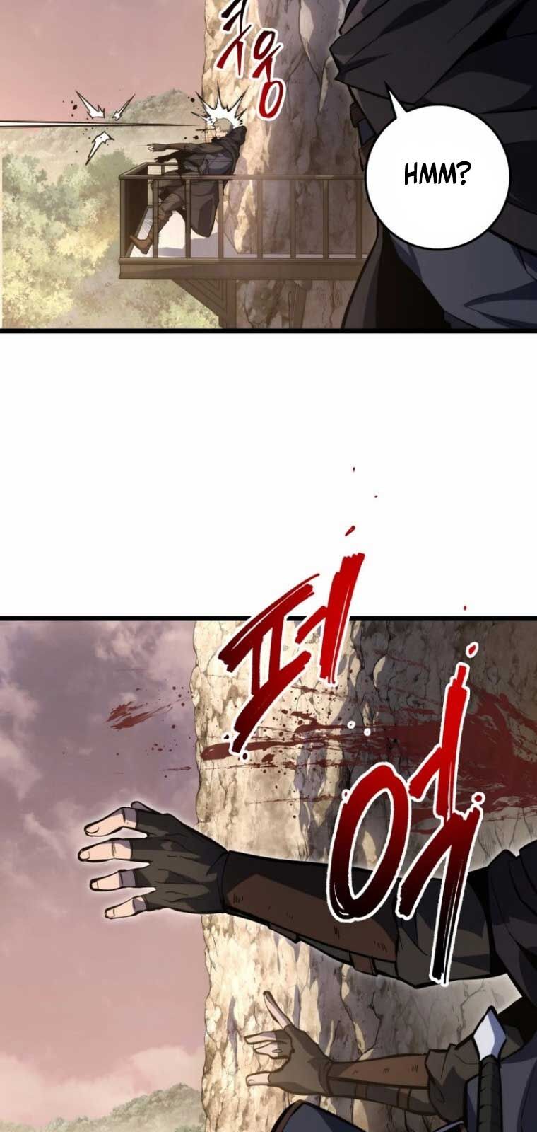 Sát Long Nhân Hồi Quy Siêu Việt: Chapter 31