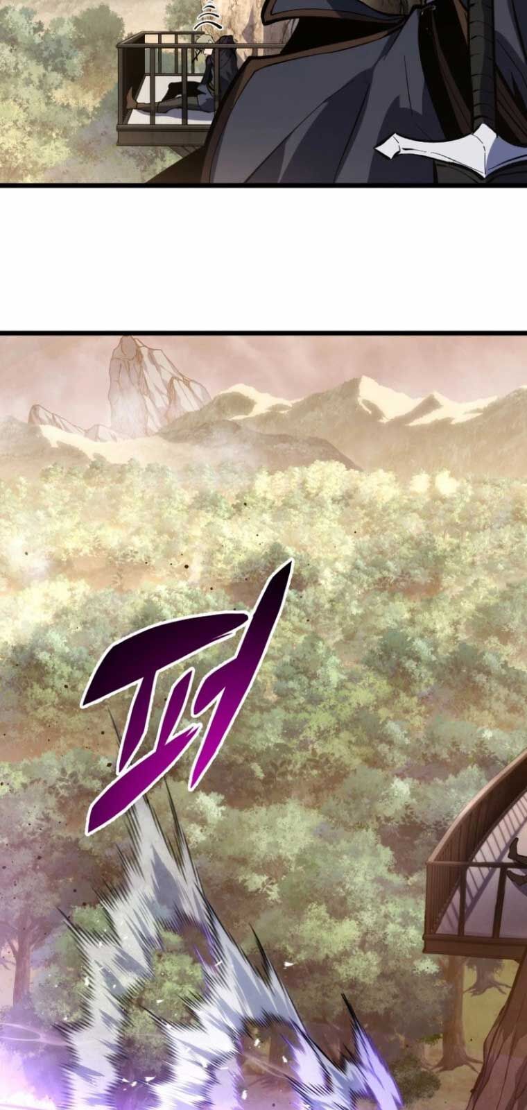 Sát Long Nhân Hồi Quy Siêu Việt: Chapter 31