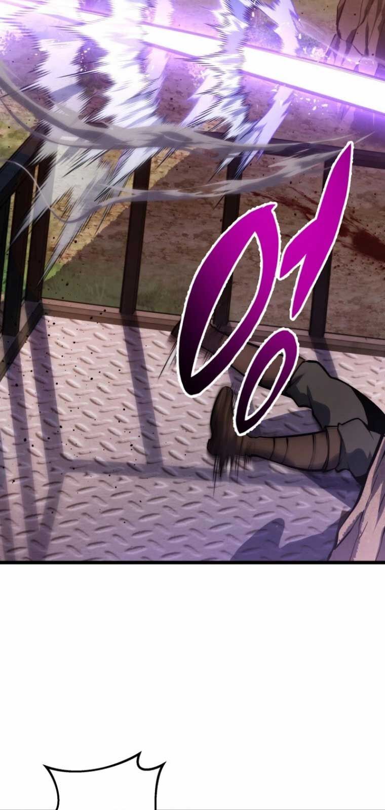 Sát Long Nhân Hồi Quy Siêu Việt: Chapter 31