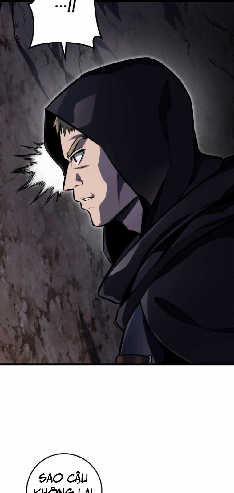 Sát Long Nhân Hồi Quy Siêu Việt: Chapter 31