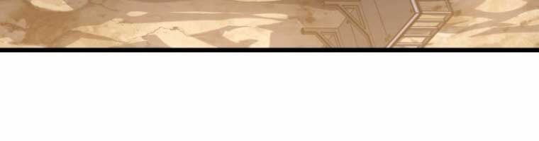 Sát Long Nhân Hồi Quy Siêu Việt: Chapter 31