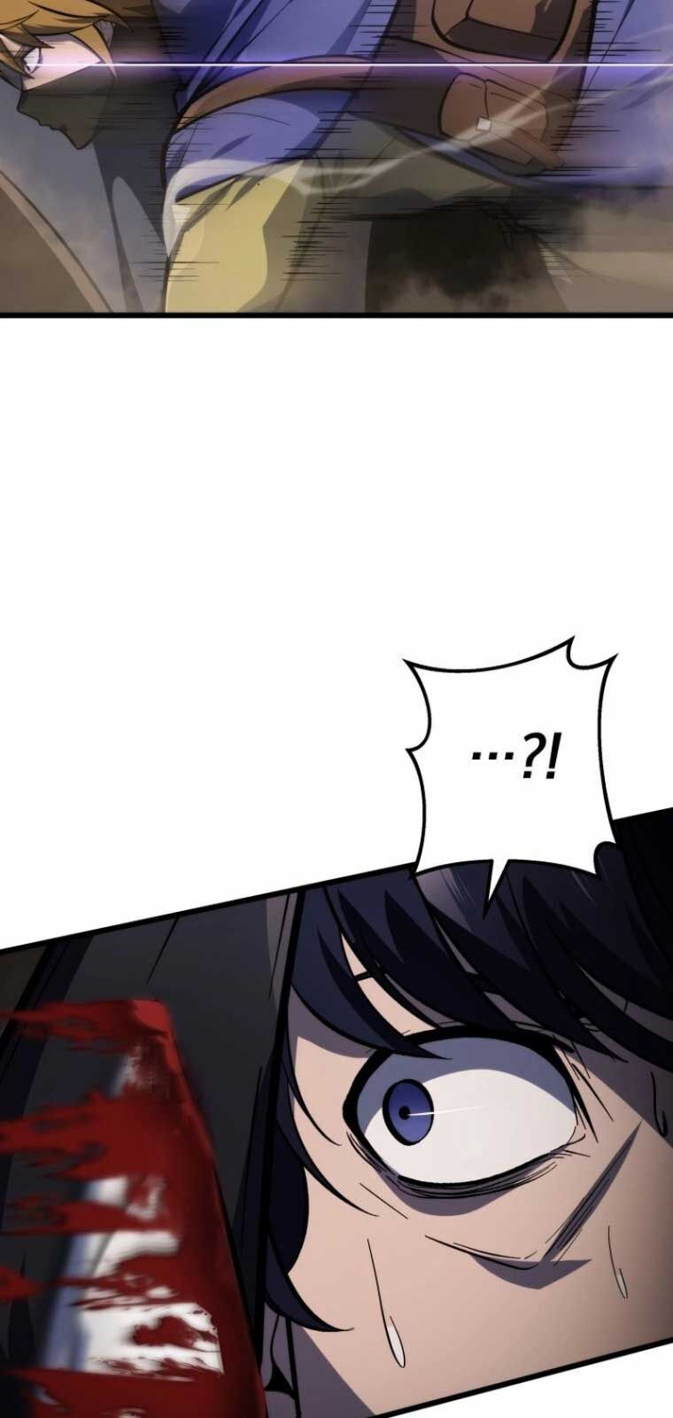 Sát Long Nhân Hồi Quy Siêu Việt: Chapter 31