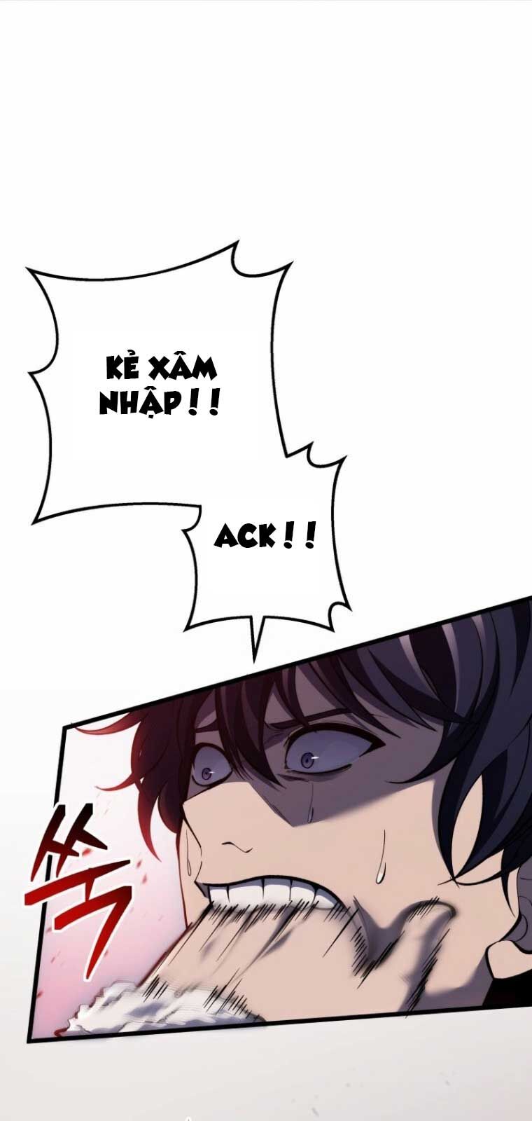 Sát Long Nhân Hồi Quy Siêu Việt: Chapter 31