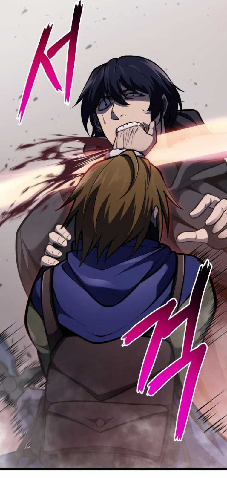 Sát Long Nhân Hồi Quy Siêu Việt: Chapter 31