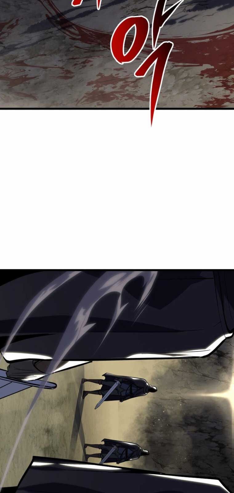 Sát Long Nhân Hồi Quy Siêu Việt: Chapter 31