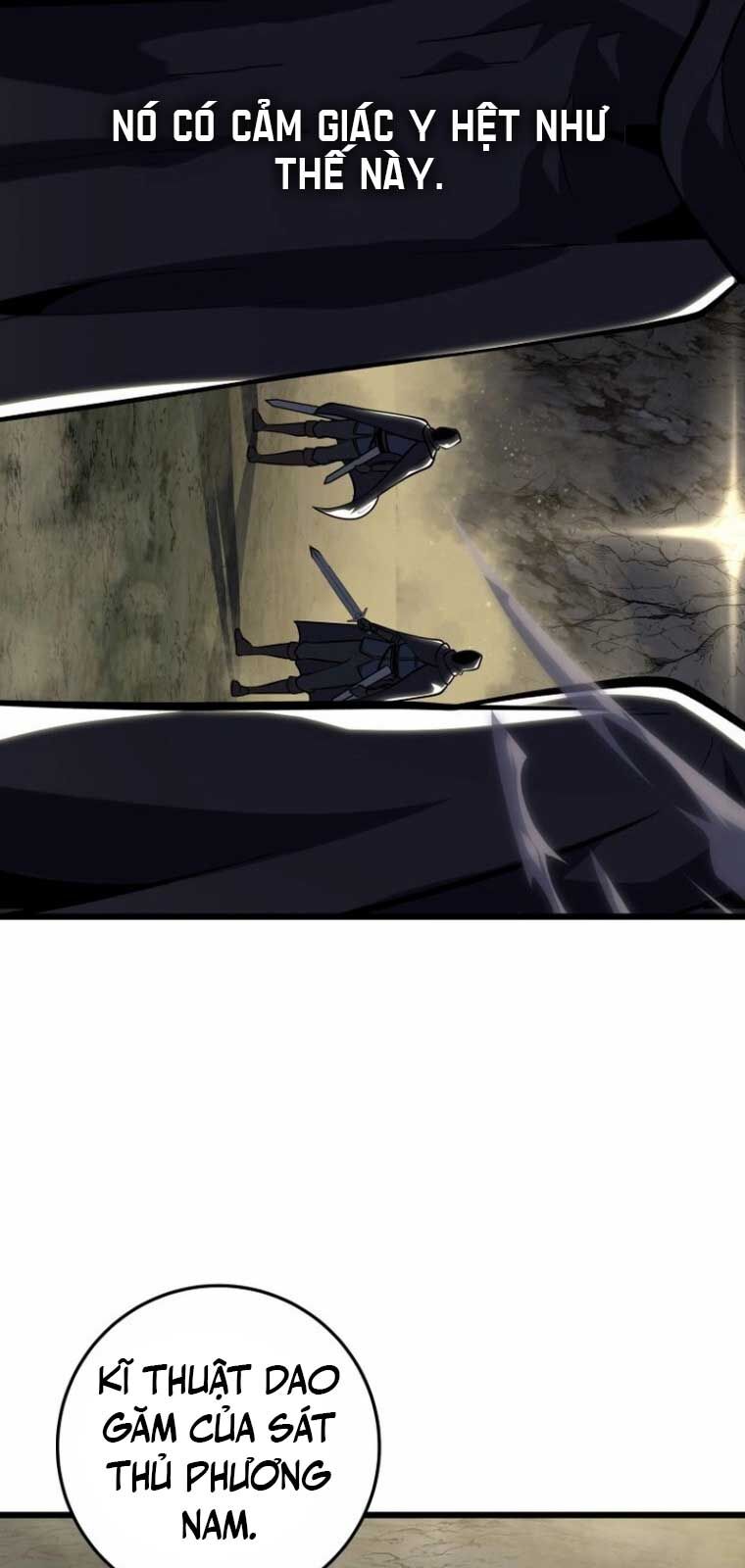 Sát Long Nhân Hồi Quy Siêu Việt: Chapter 31