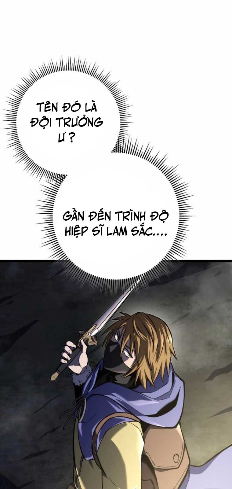 Sát Long Nhân Hồi Quy Siêu Việt: Chapter 31