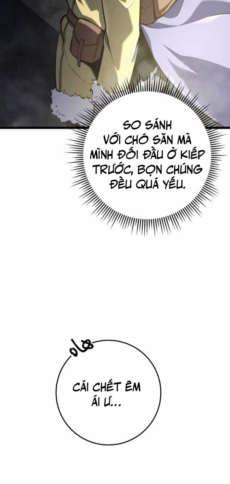 Sát Long Nhân Hồi Quy Siêu Việt: Chapter 31